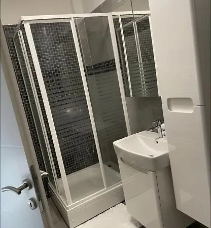 Apartman Djukic 巴尼西卢卡